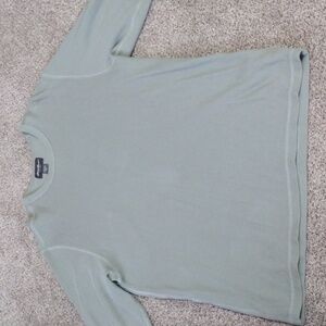 Eddie Bauer Men's Sweatshirt
